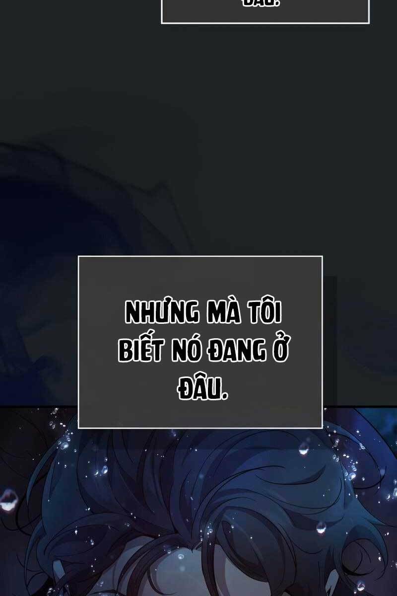 Chương 66 - Trang 92