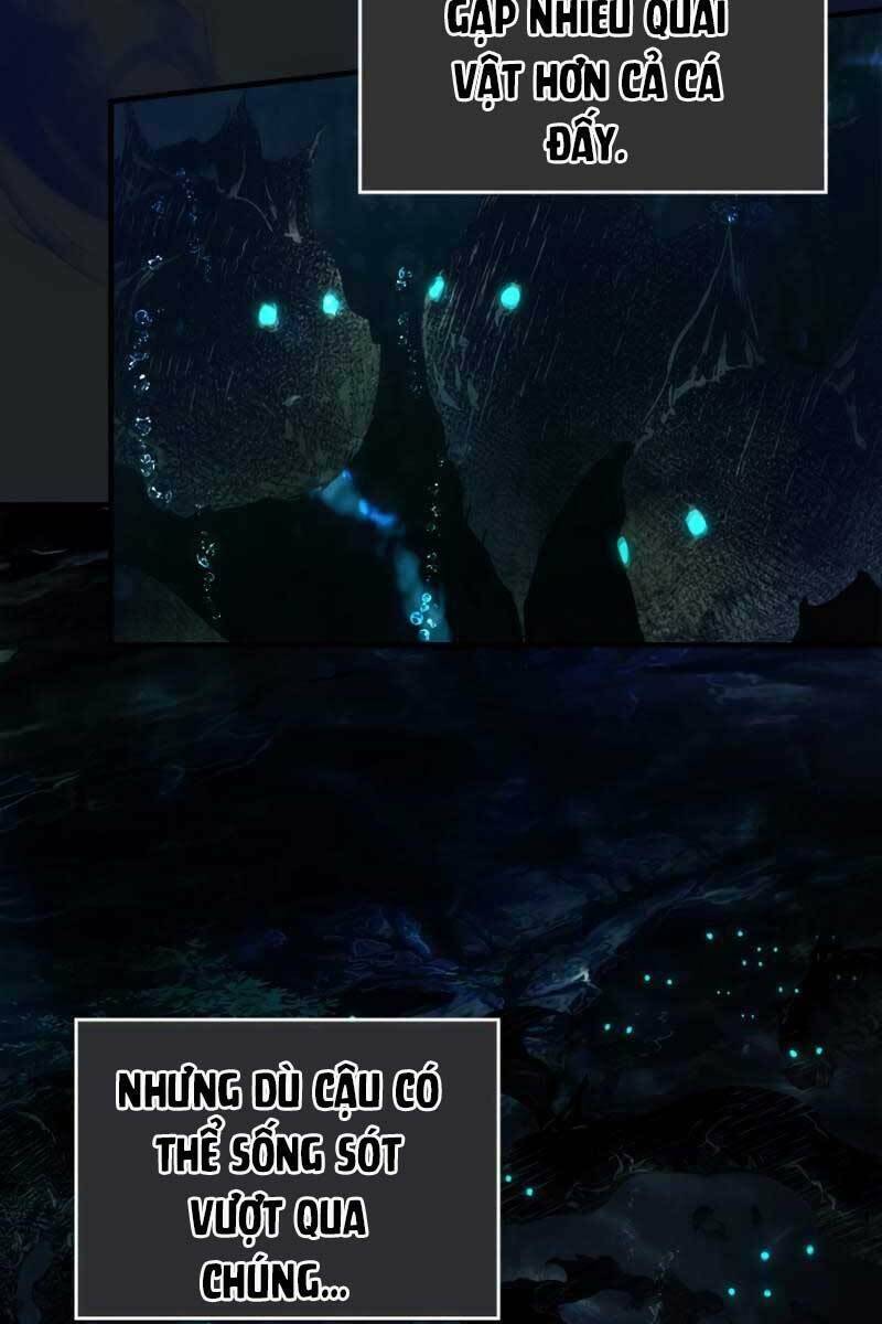 Chương 66 - Trang 95