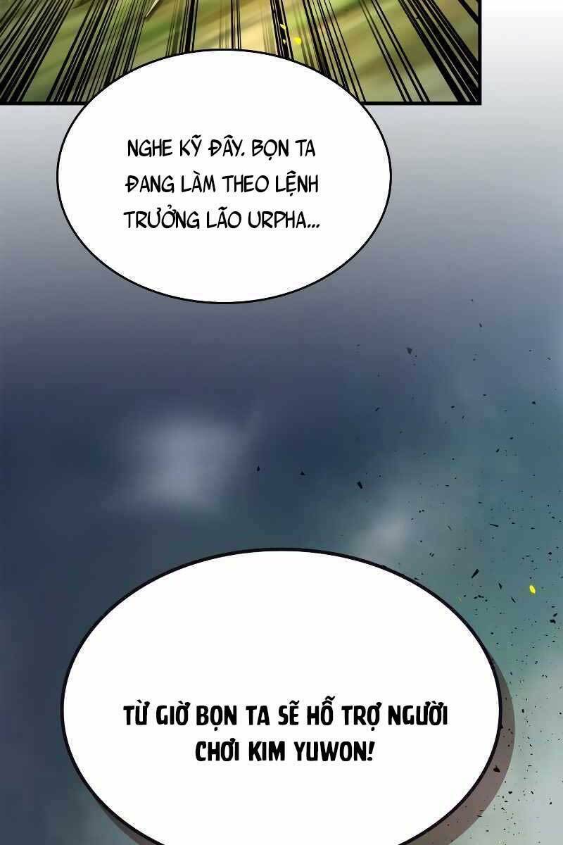 Chương 67 - Trang 103