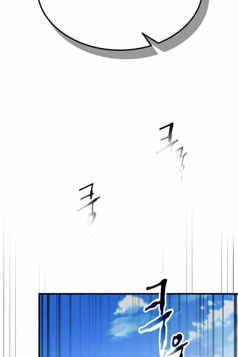 Chương 67 - Trang 13