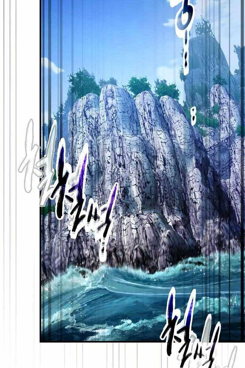 Chương 67 - Trang 14