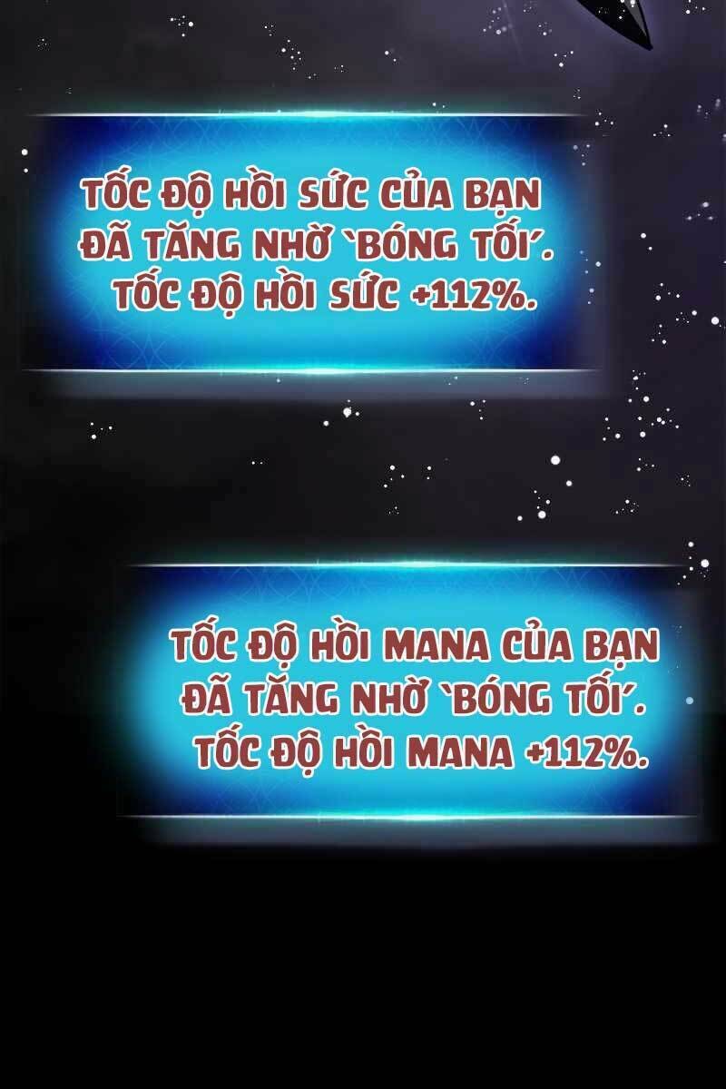 Chương 67 - Trang 131