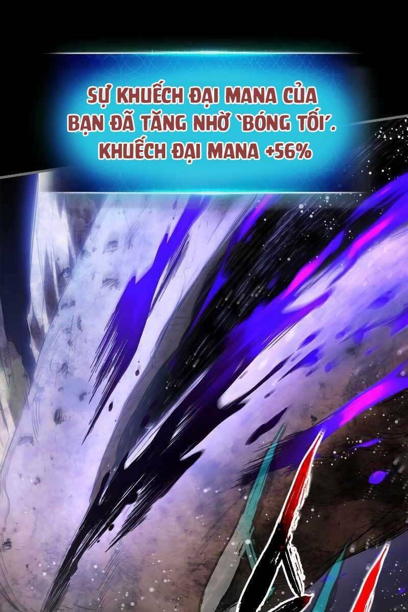 Chương 67 - Trang 132
