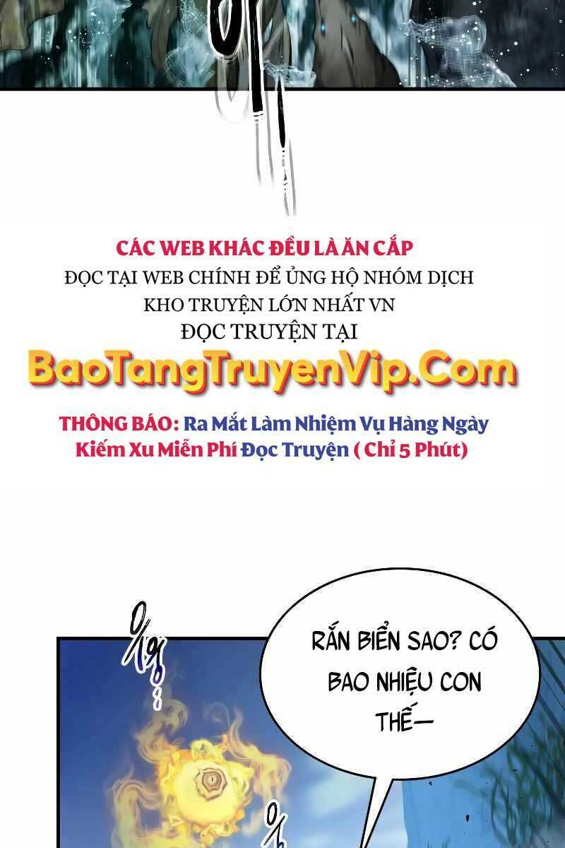Chương 67 - Trang 24
