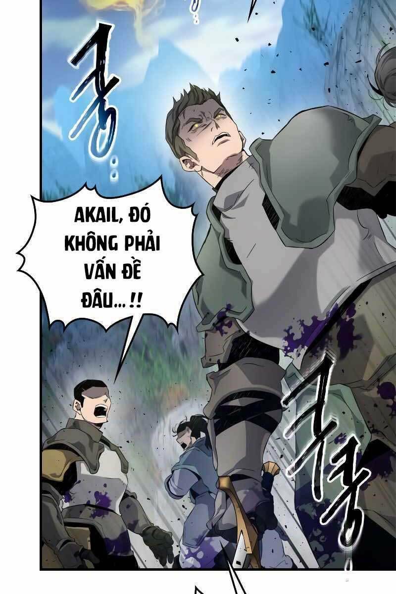 Chương 67 - Trang 25