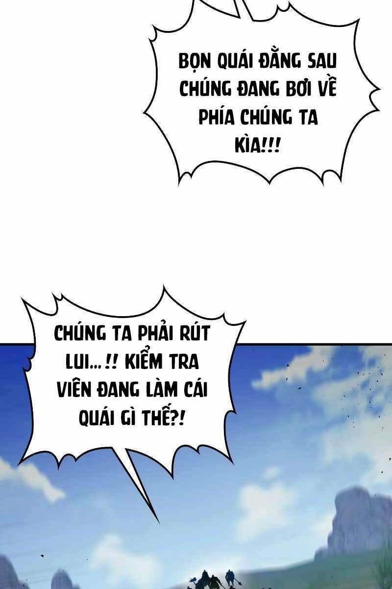Chương 67 - Trang 26