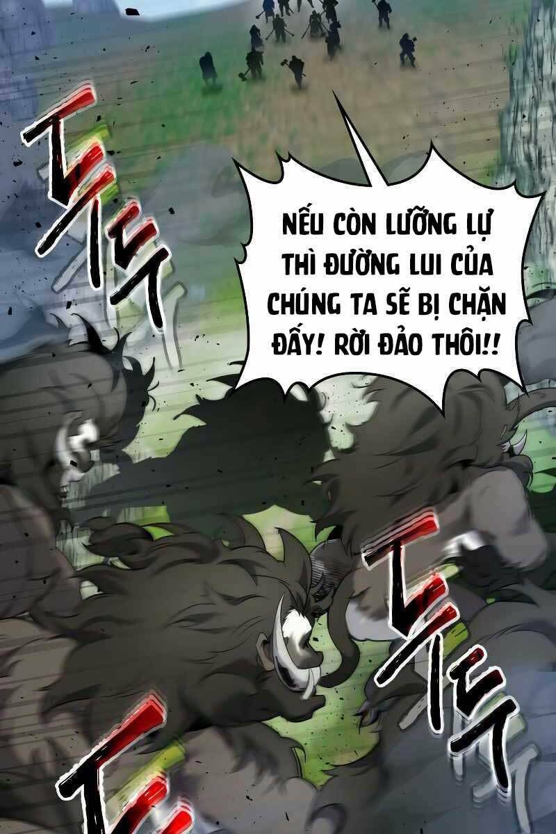 Chương 67 - Trang 27