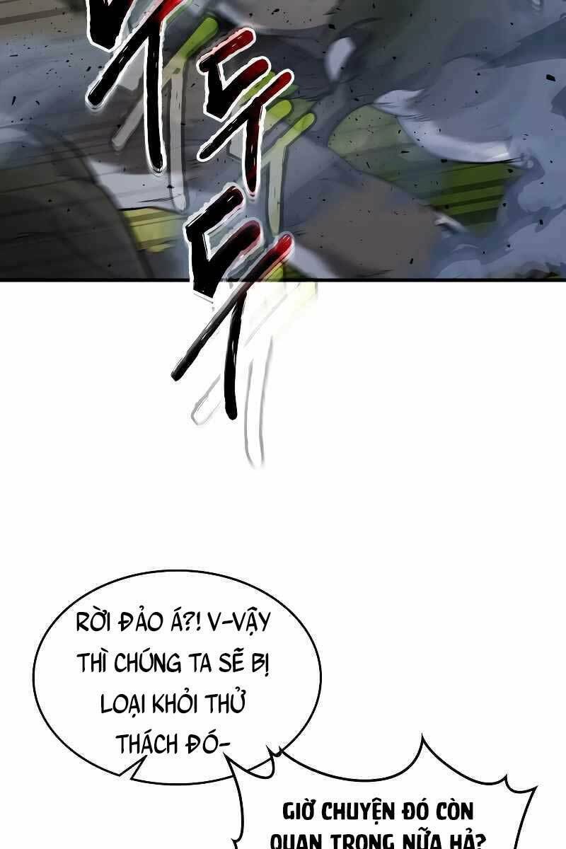 Chương 67 - Trang 28