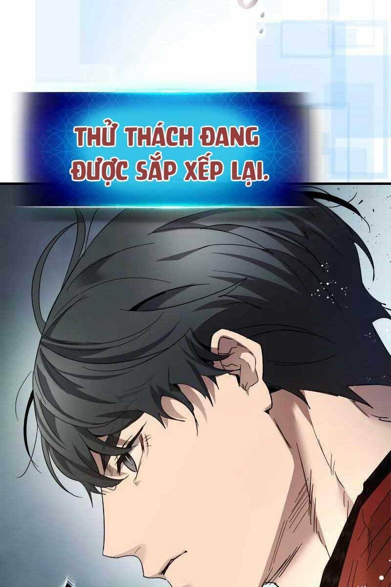 Chương 67 - Trang 32