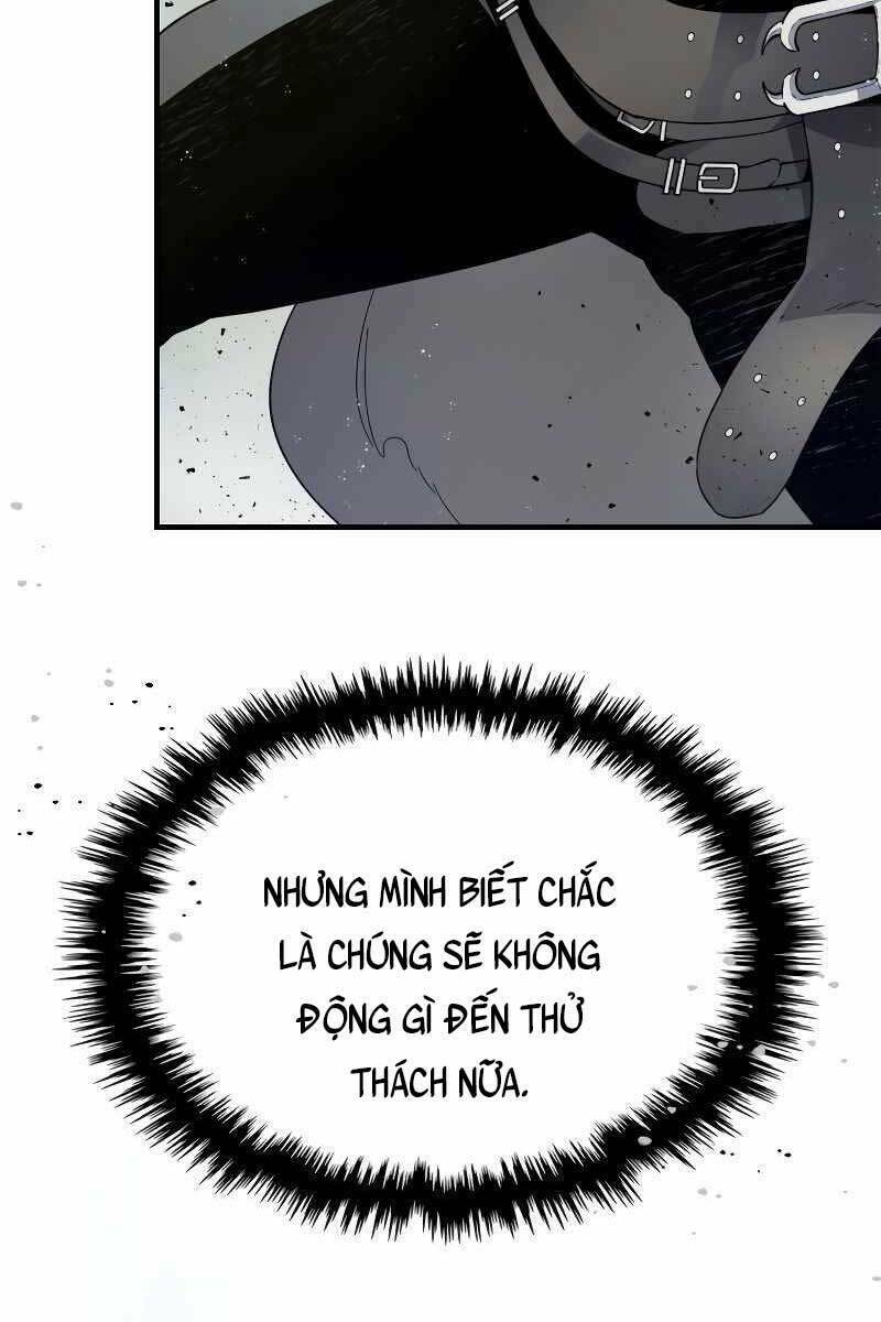 Chương 67 - Trang 50