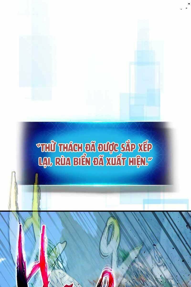 Chương 67 - Trang 51