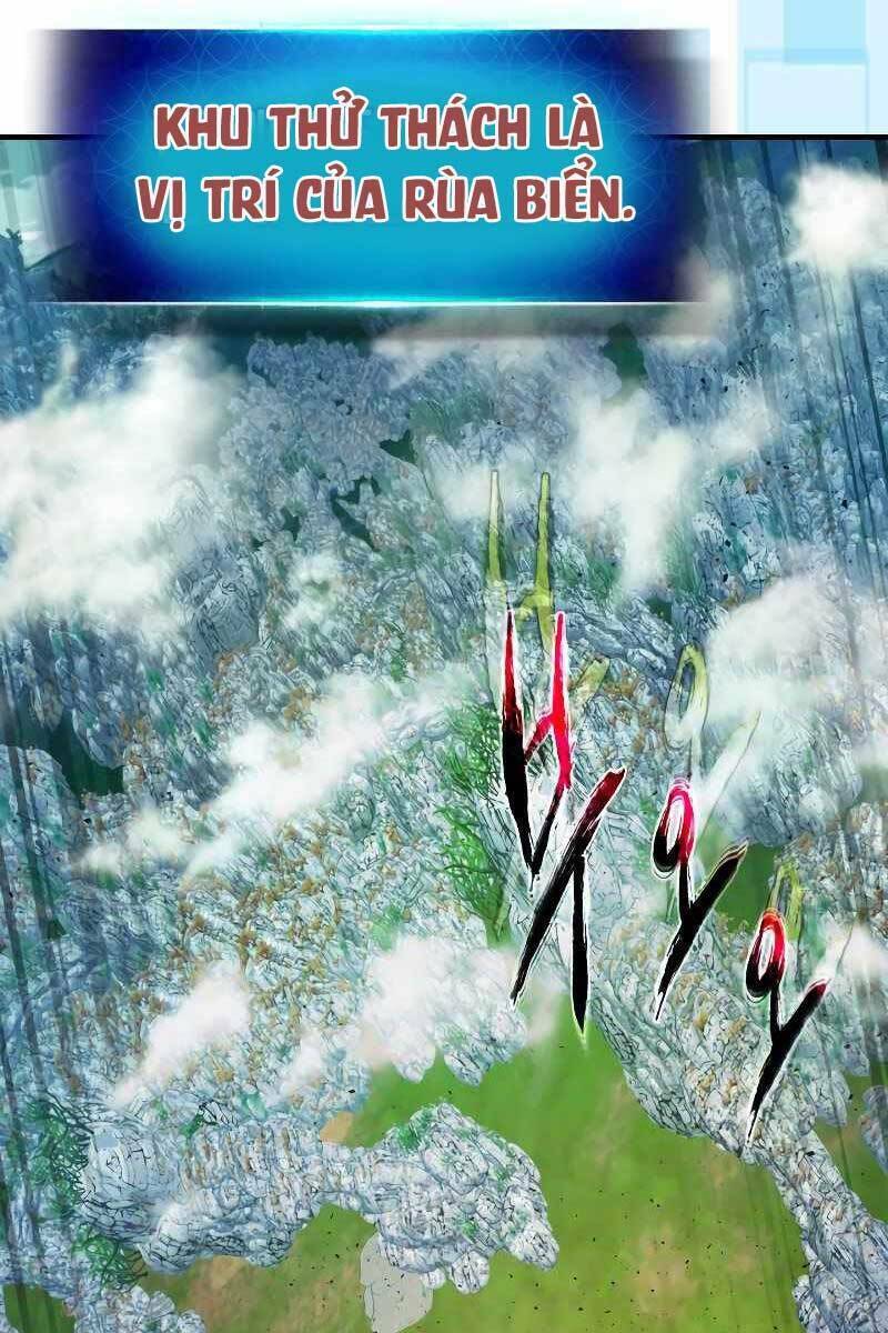 Chương 67 - Trang 55