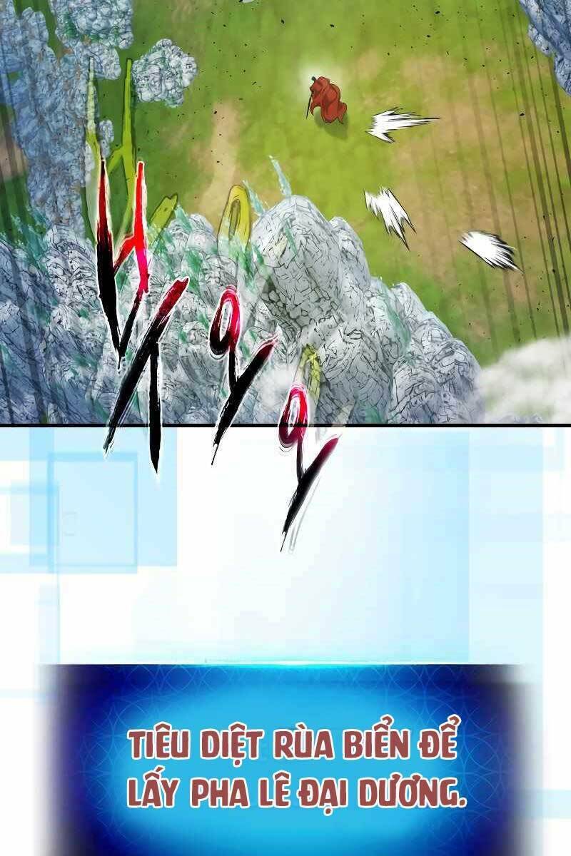 Chương 67 - Trang 56