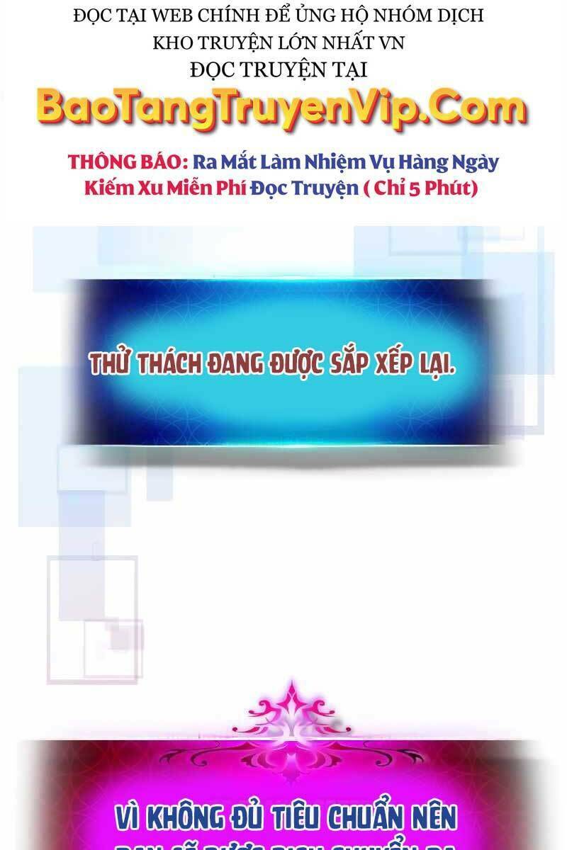 Chương 67 - Trang 63