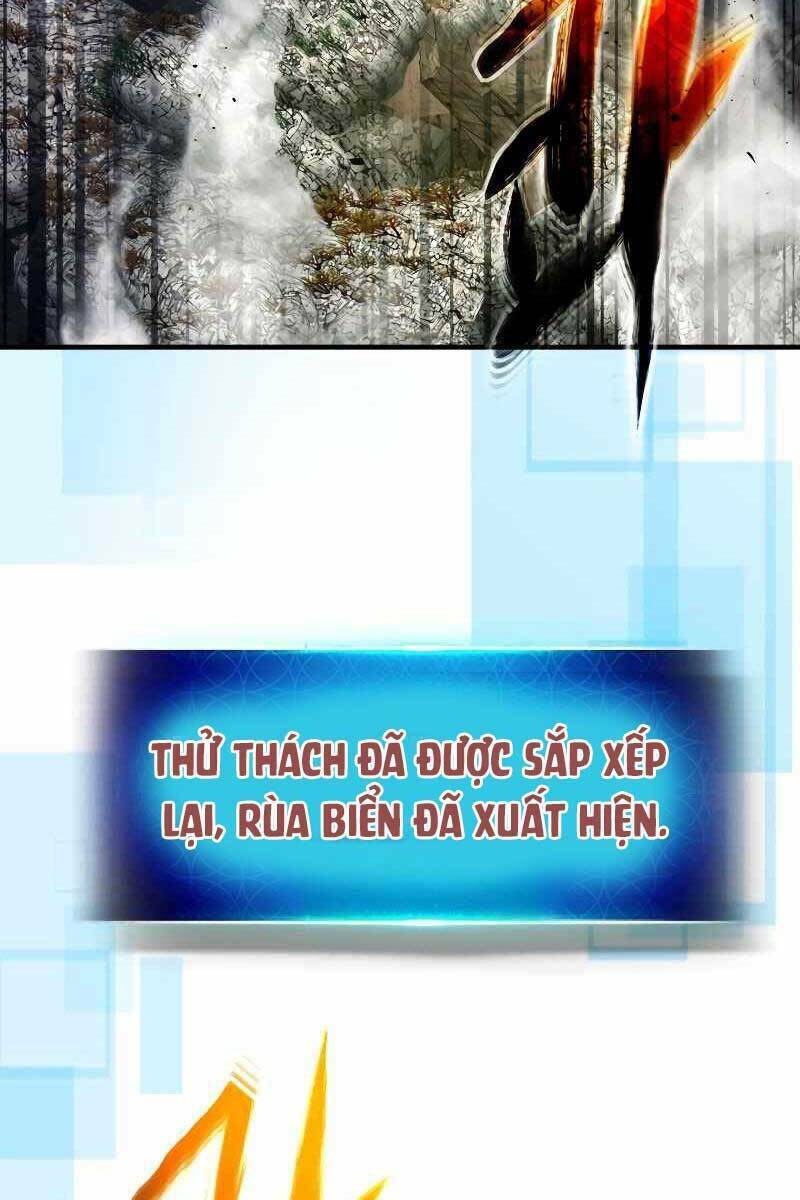 Chương 67 - Trang 73