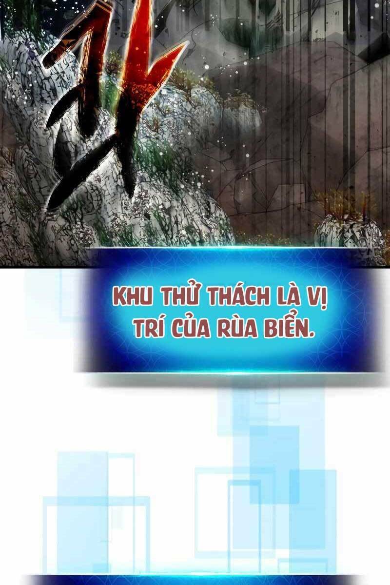 Chương 67 - Trang 75