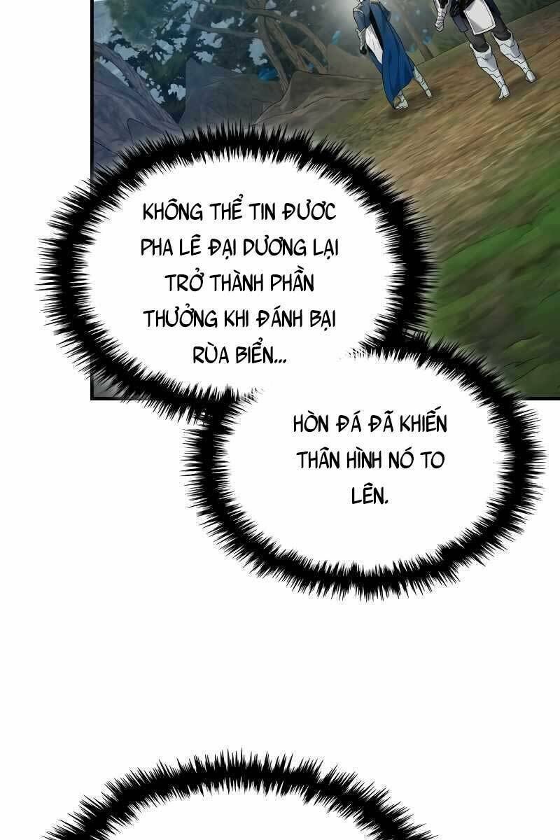 Chương 67 - Trang 81