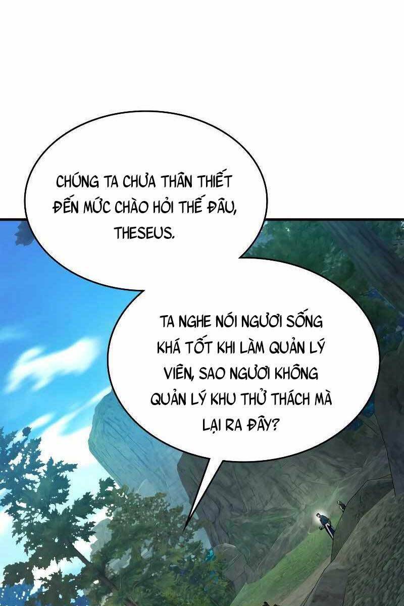 Chương 67 - Trang 90