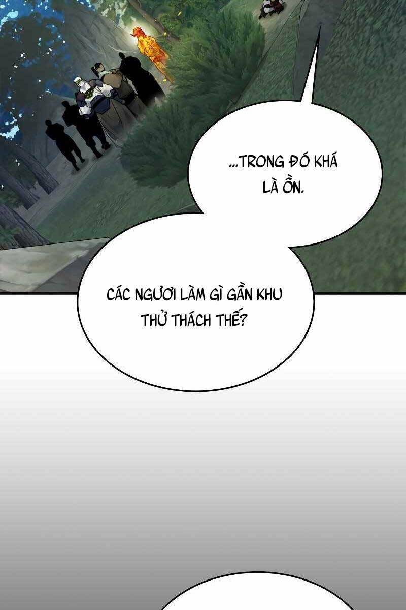 Chương 67 - Trang 91