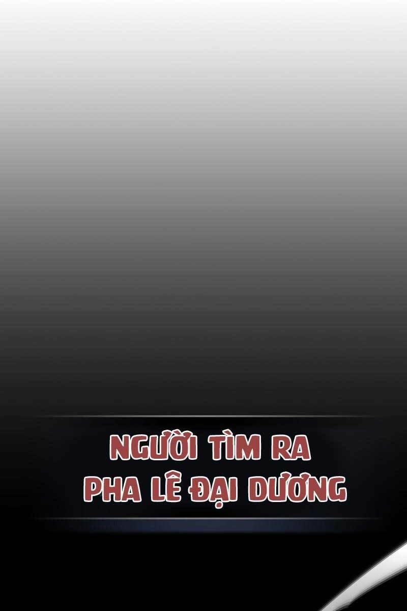 Chương 68 - Trang 2