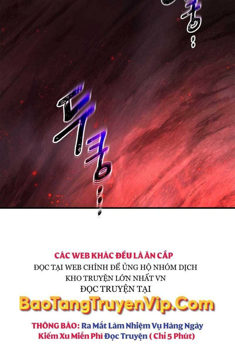 Chương 68 - Trang 106