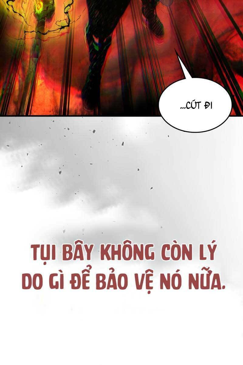 Chương 68 - Trang 114