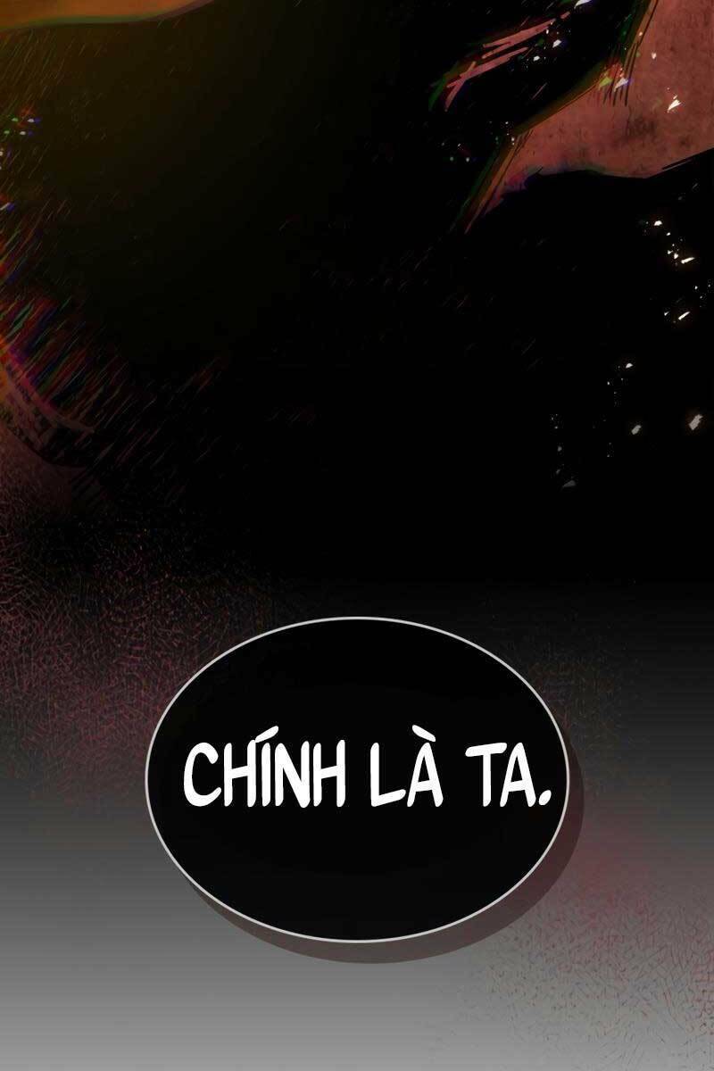 Chương 68 - Trang 117