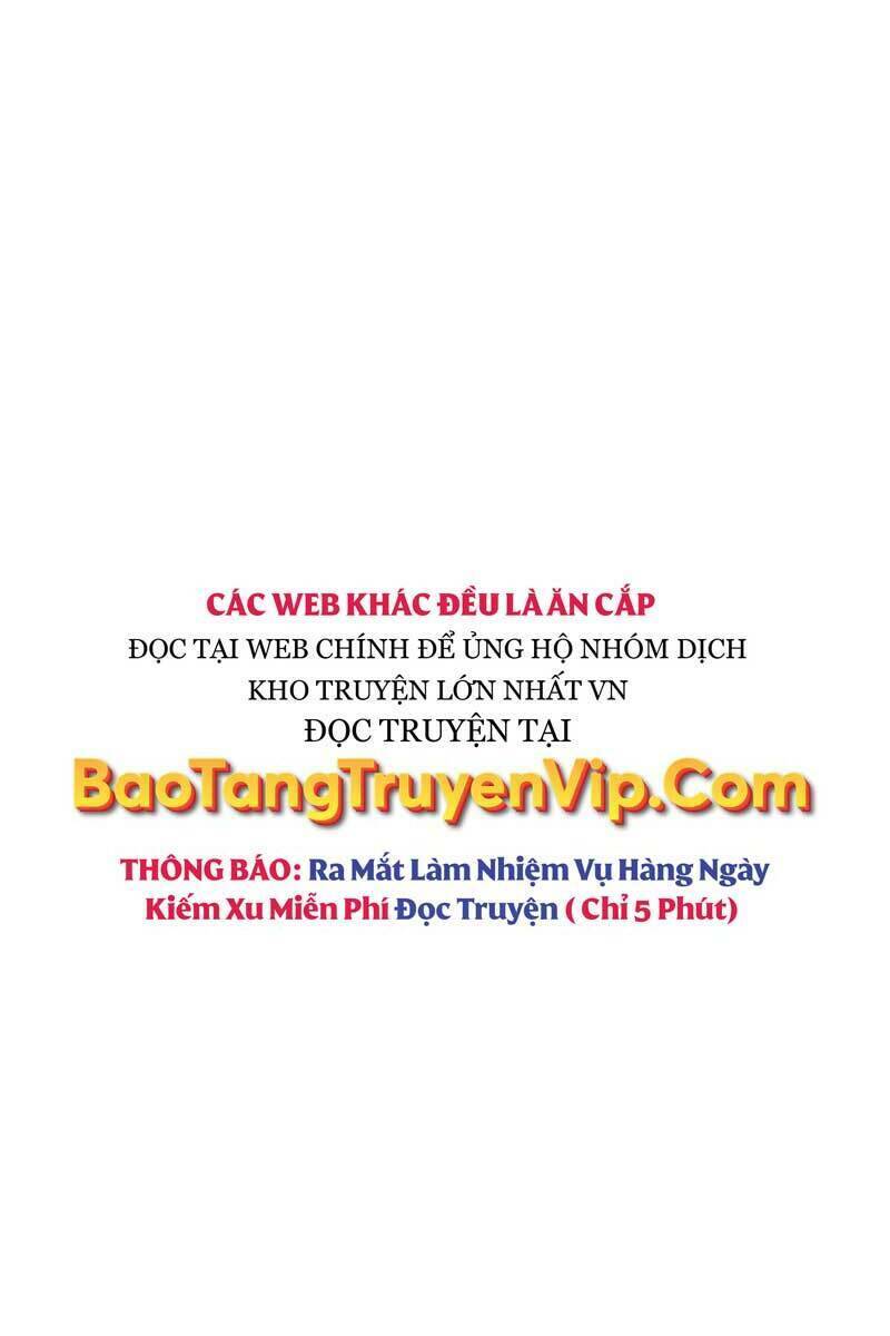 Chương 68 - Trang 119