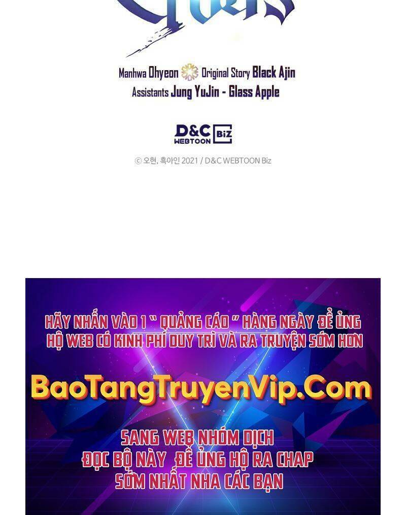 Chương 68 - Trang 121