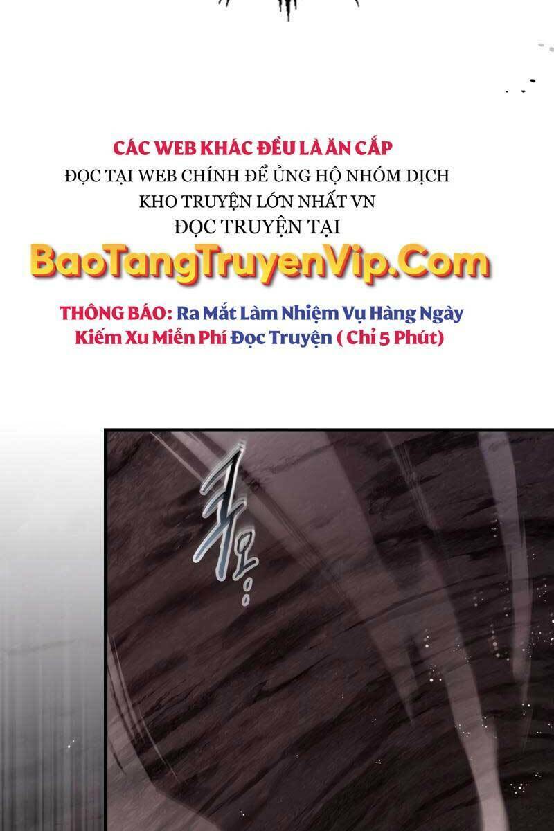 Chương 68 - Trang 14