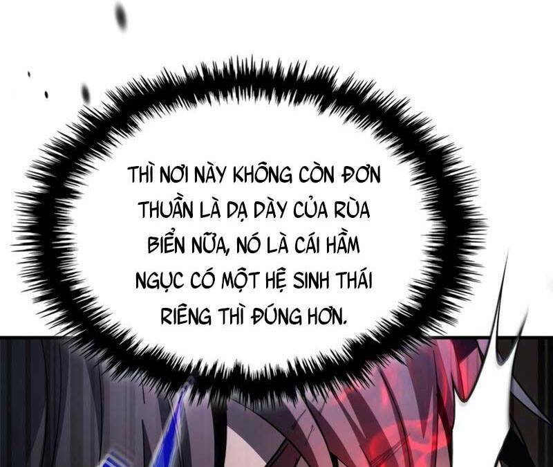 Chương 68 - Trang 19