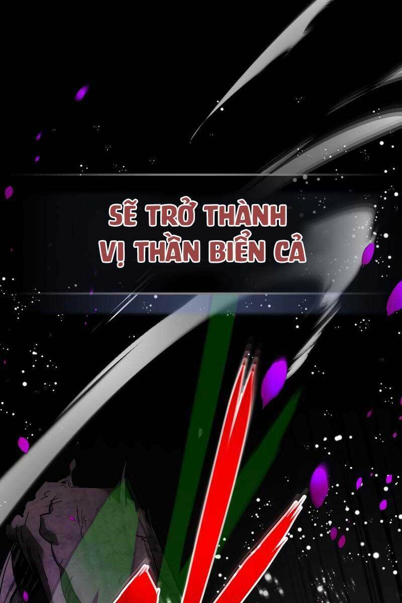 Chương 68 - Trang 3