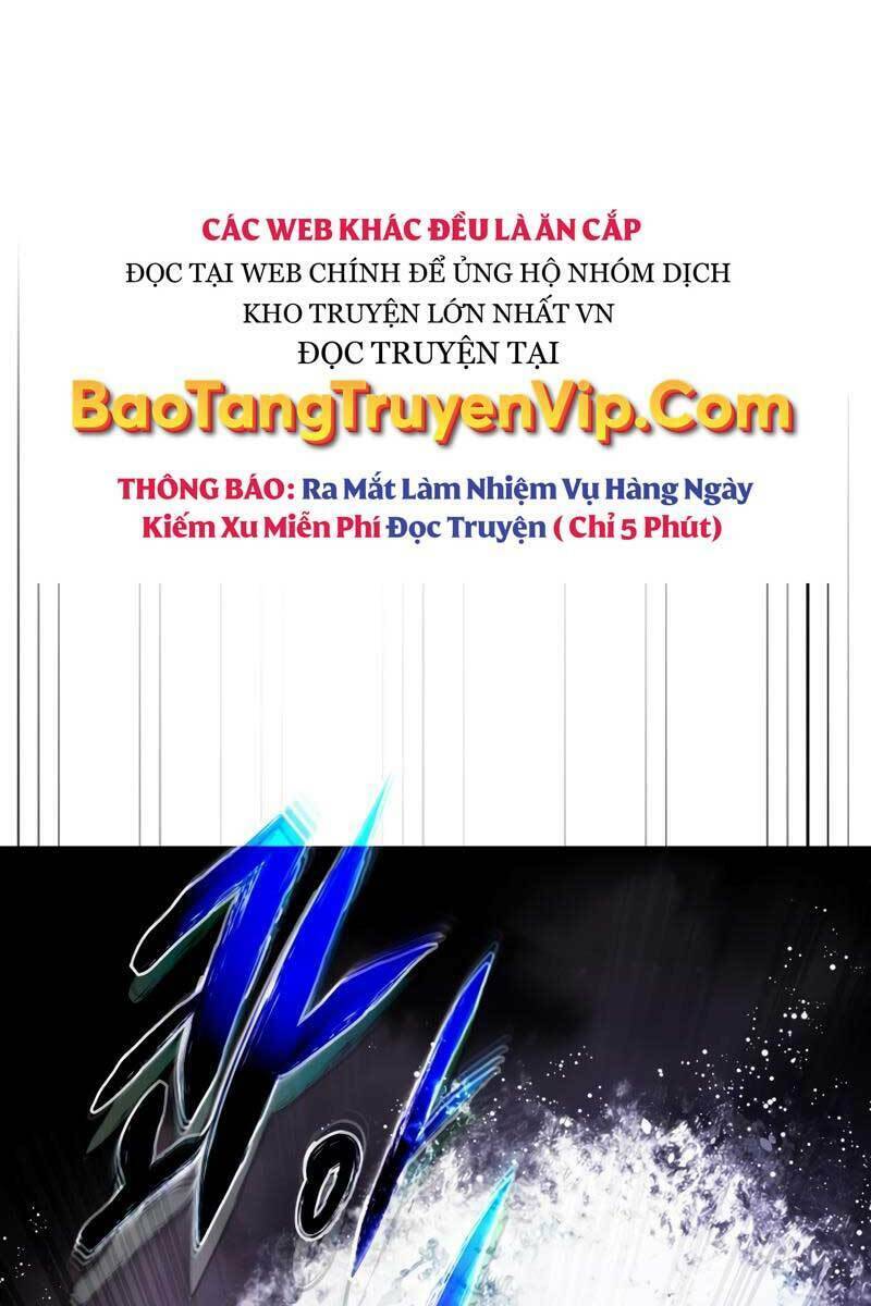 Chương 68 - Trang 28