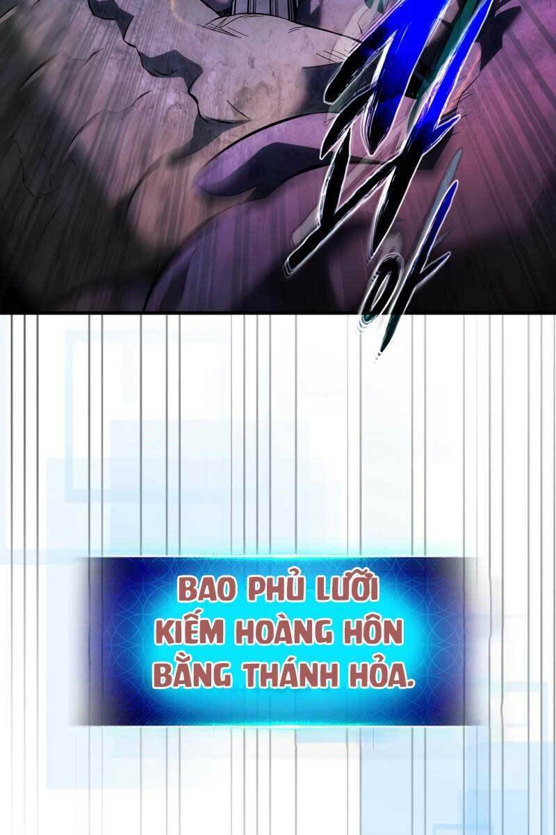 Chương 68 - Trang 30