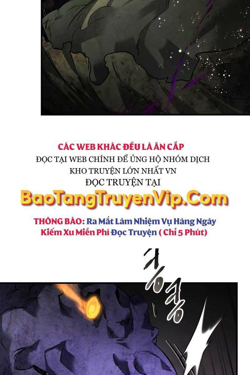Chương 68 - Trang 45