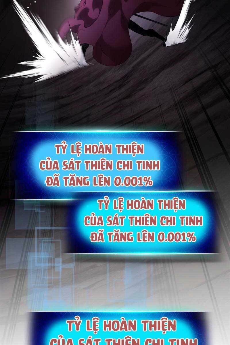 Chương 68 - Trang 52