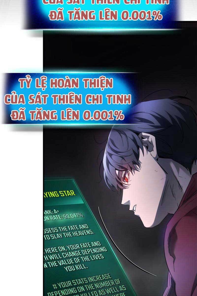 Chương 68 - Trang 53