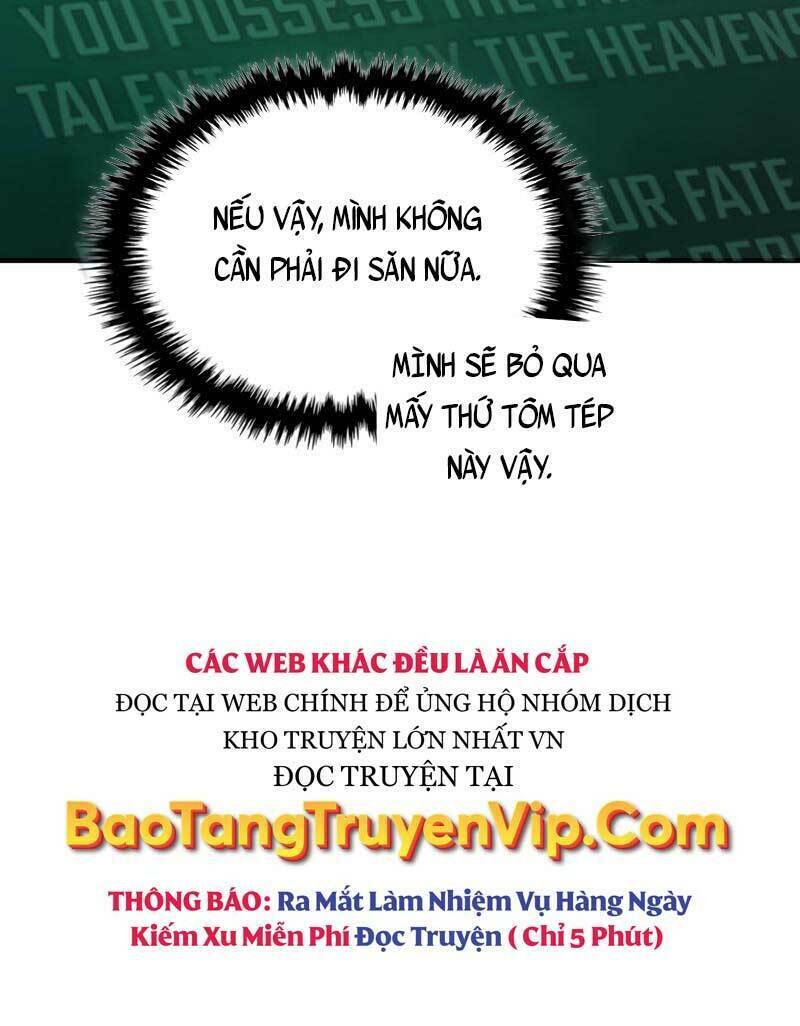 Chương 68 - Trang 55