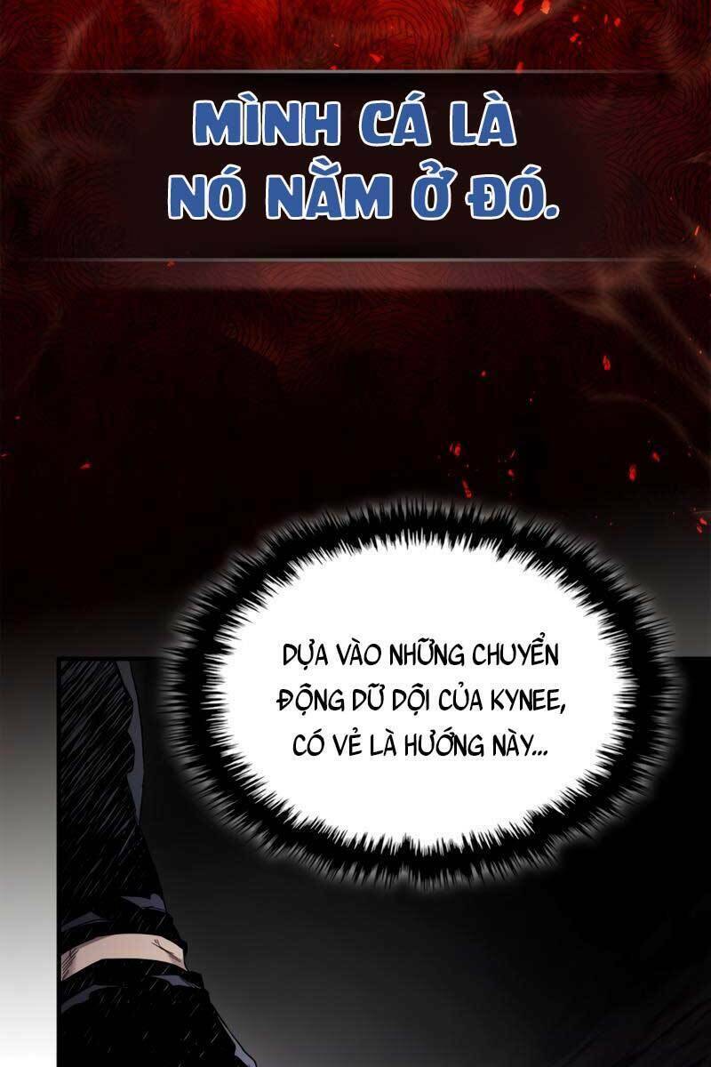Chương 68 - Trang 59