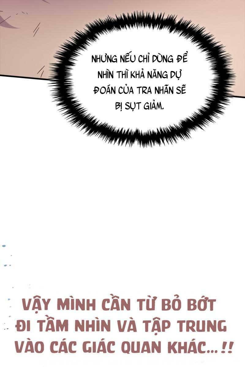 Chương 68 - Trang 63