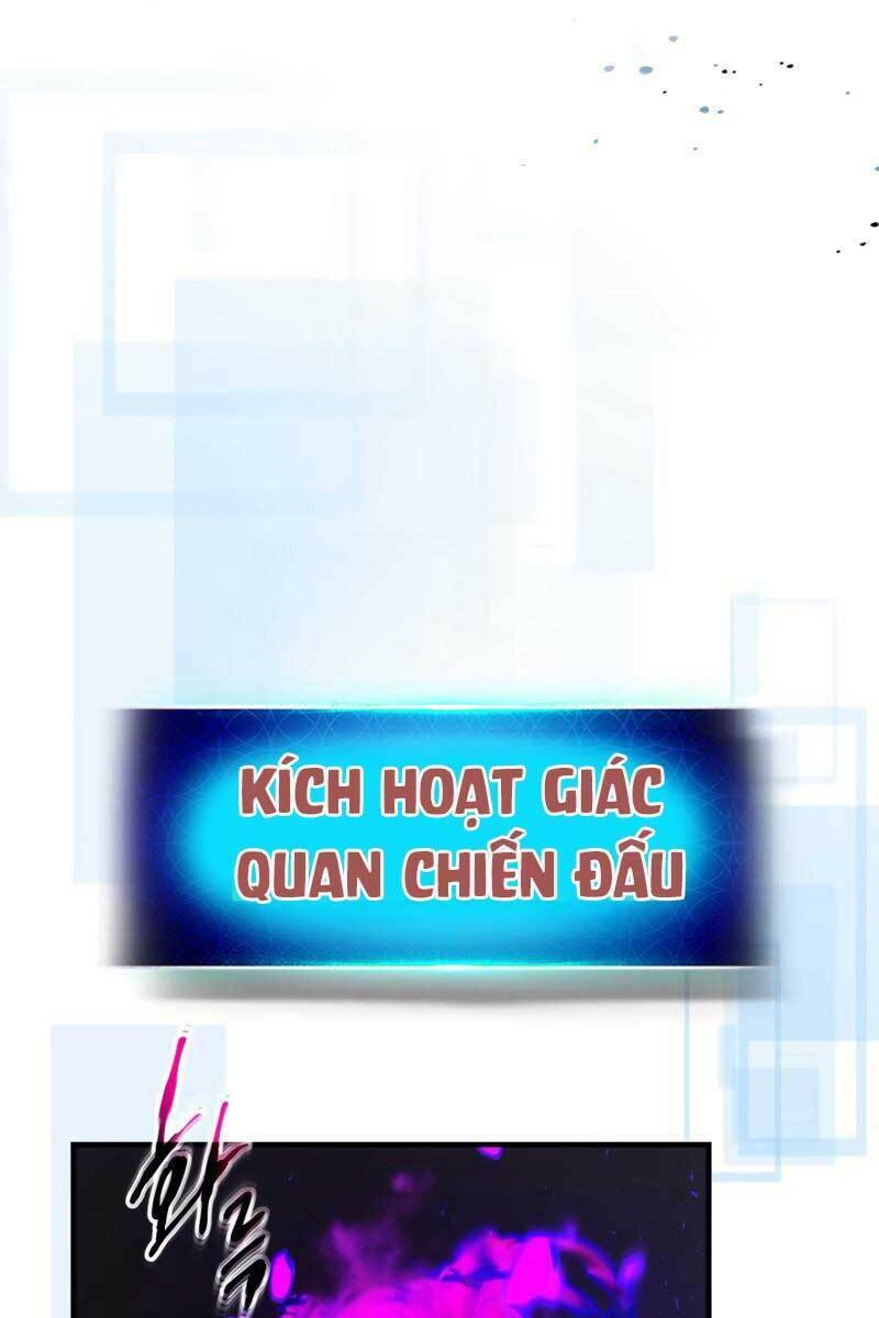 Chương 68 - Trang 64