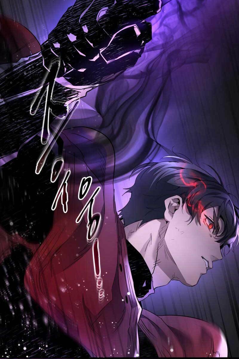 Chương 68 - Trang 8