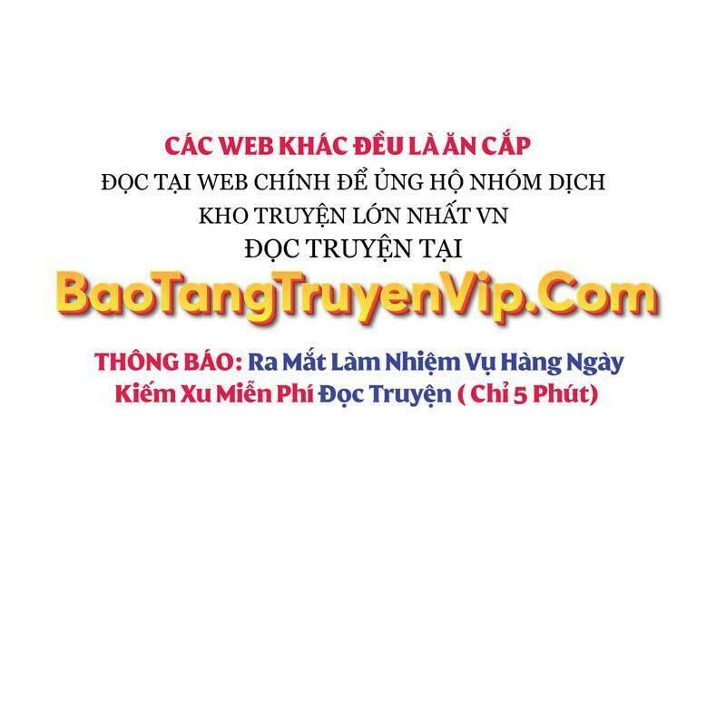 Chương 68 - Trang 72