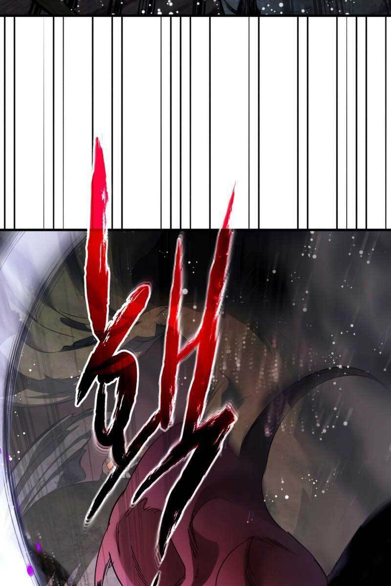 Chương 68 - Trang 78