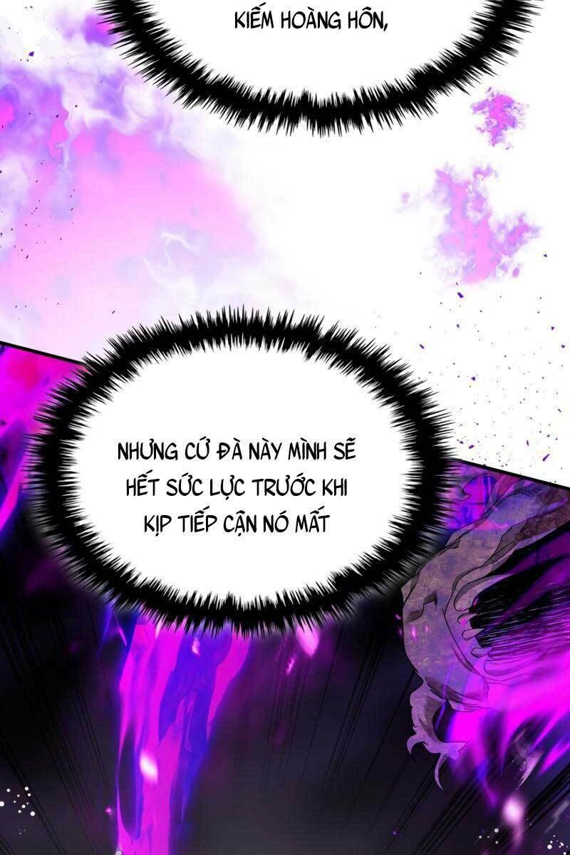 Chương 68 - Trang 87