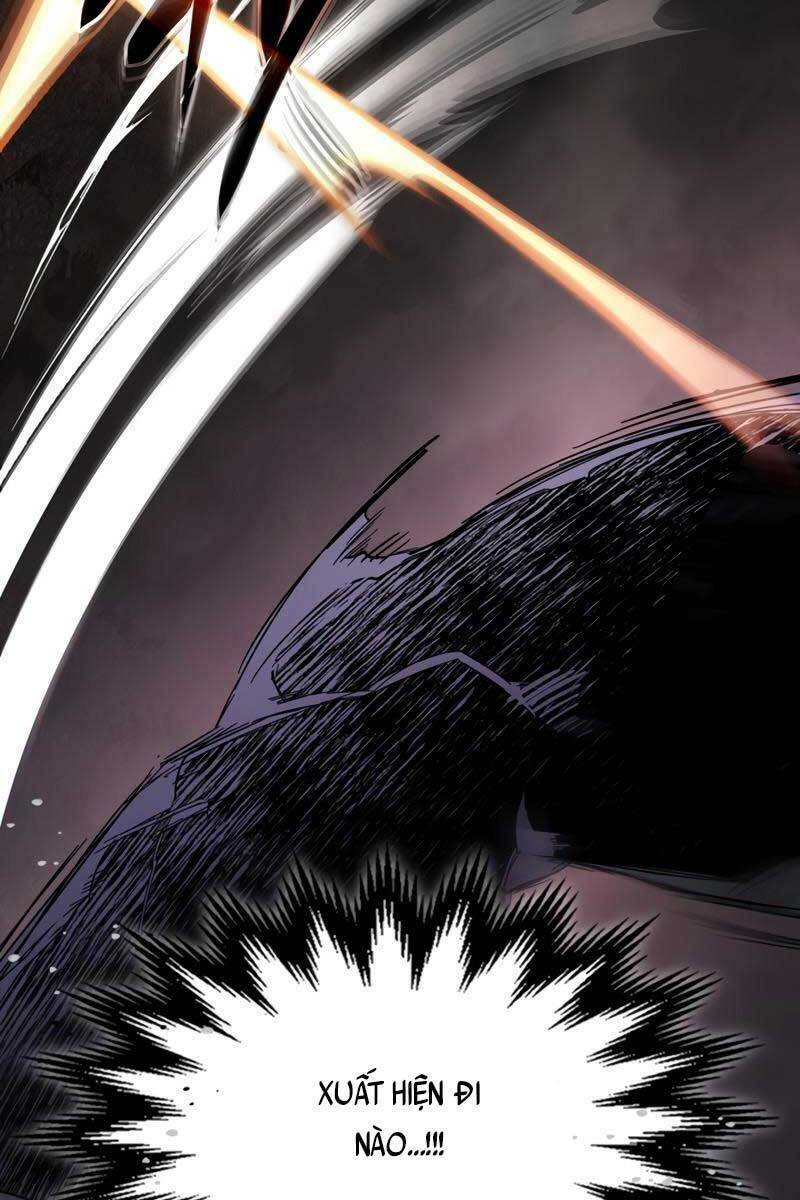 Chương 68 - Trang 97