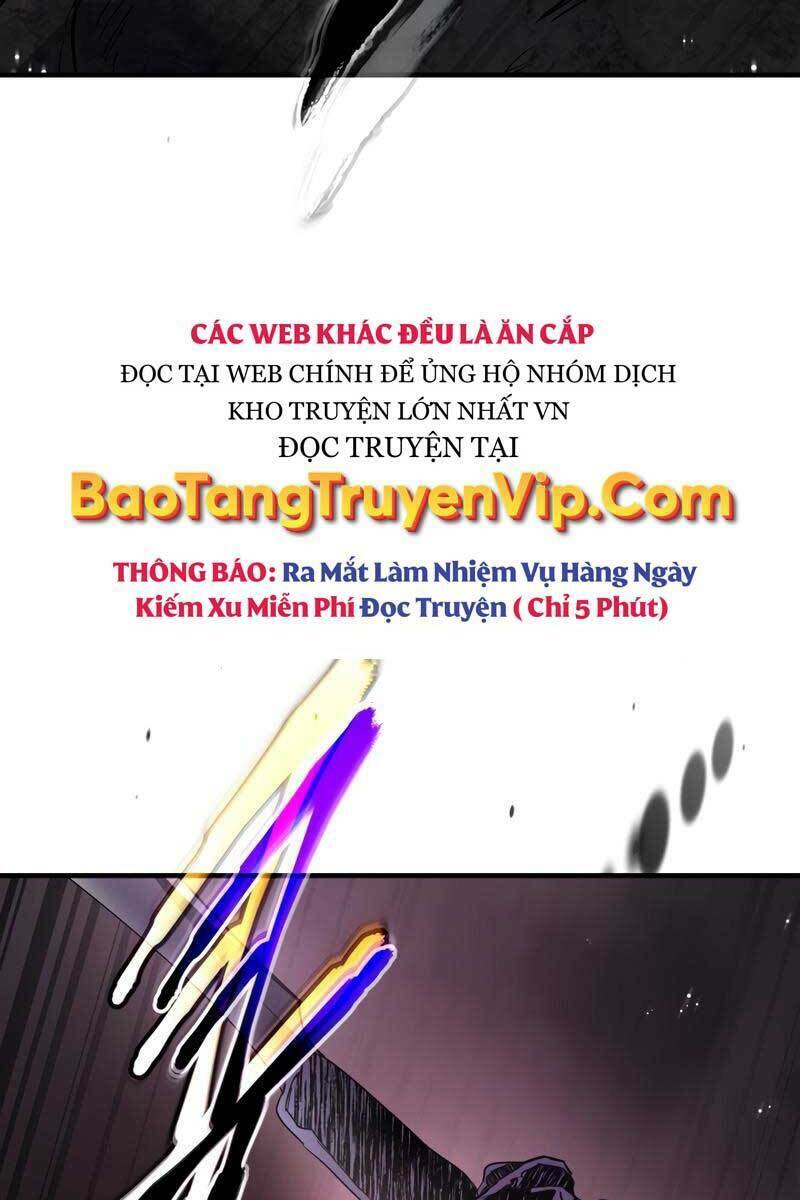 Chương 68 - Trang 100