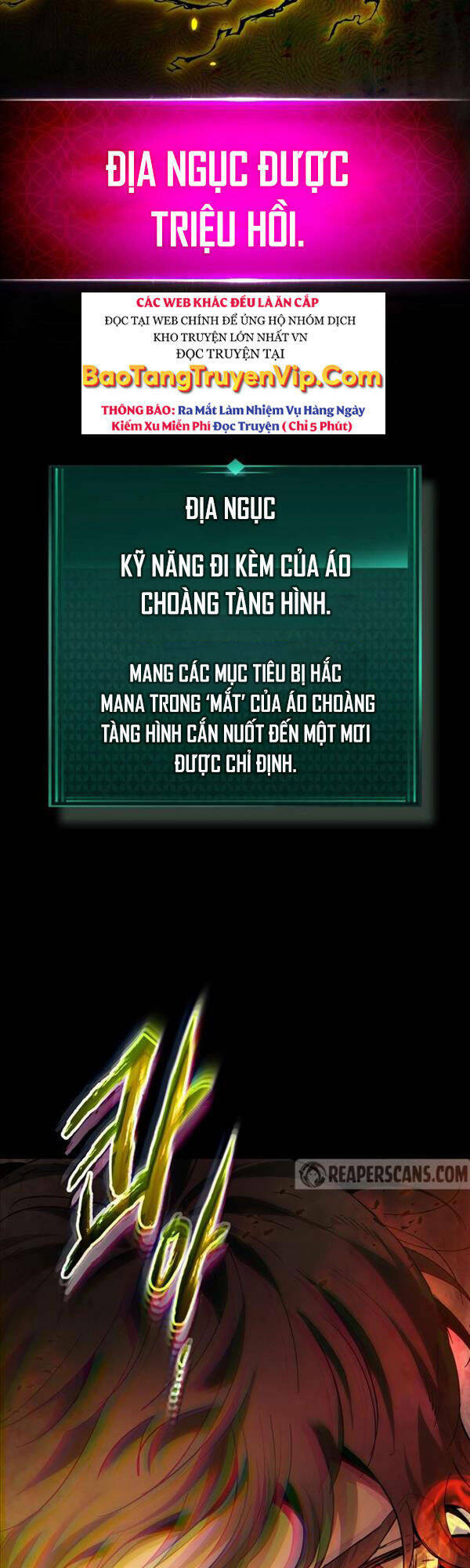 Chương 69 - Trang 2