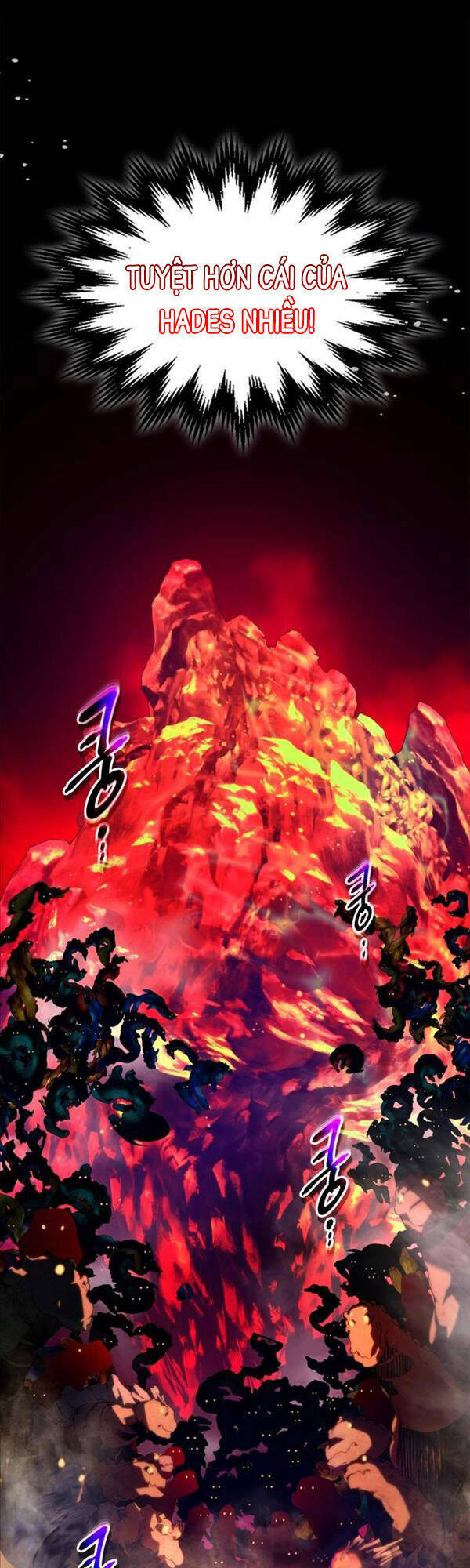 Chương 69 - Trang 12
