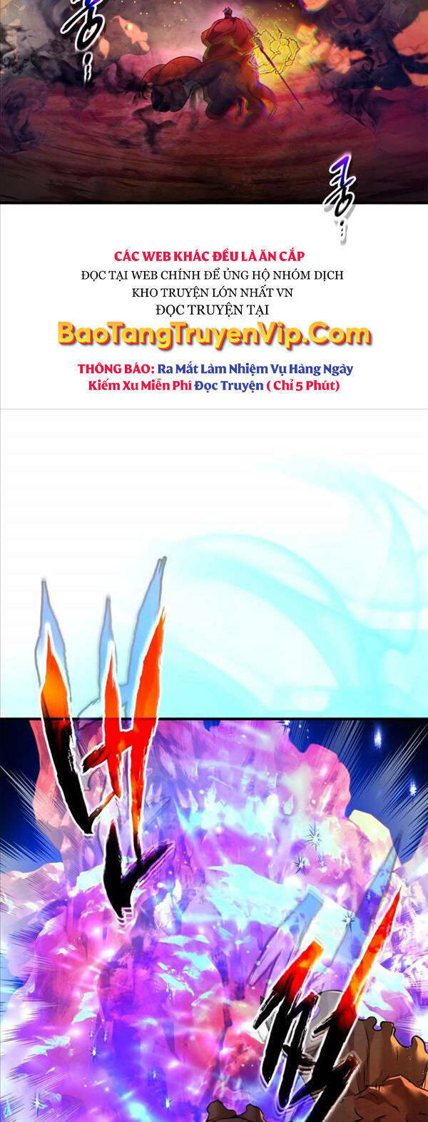 Chương 69 - Trang 13